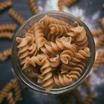 Are Sardines Italian? A Culinary Exploration