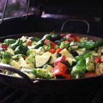 Is Sardines Healthy? Debunking Myths
