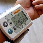 Where to Apply Essential Oils for High Blood Pressure: Best Spots