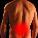 What Herb Is Good for Sciatica? Ease Your Pain Naturally
