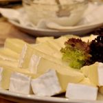 Can You Freeze Brie Cheese? Tips and Tricks