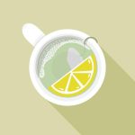 How to Ferment Drinks: Create Your Own Probiotic Beverages