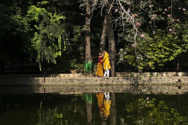 How Long Does an Ice Cream Maker Need to Freeze: Timing Tips 3 Recommended Pre-Cooling Methods for Optimal Results