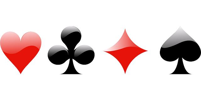 Do the Ice Cream Maker Spades Need to Turn Clockwise? Mechanism Insights 8 Final Thoughts on the Spade Mechanism and Ice Cream Quality