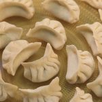 Can You Freeze Chicken and Dumplings? Find Out