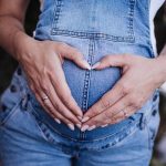 Can I Drink Ginger Tea While Pregnant? Safety Tips and Advice