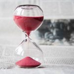 How Long Does an Ice Cream Maker Take: Time Guide