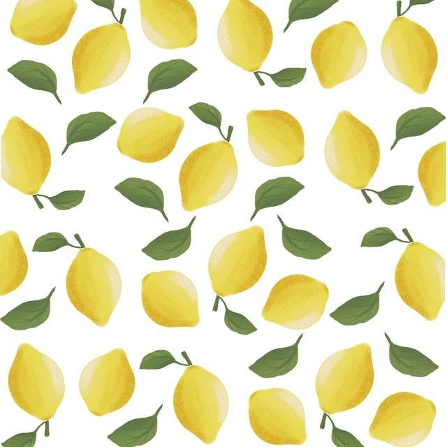 Does Ginger Lemon Tea Help with Stomach Pain? Discover the Benefits 3 Benefits of Lemon: Enhancing Digestion and Alleviating Discomfort