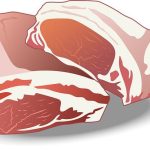 Can You Freeze Cooked Pork Chops? Keep Them Juicy and Delicious!