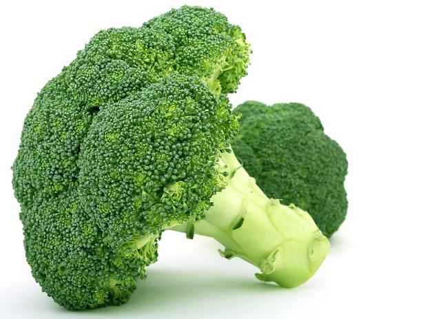Flavoring Your Fermented Broccoli Sprouts: Options and Ideas
