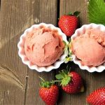 How to Connect KitchenAid Ice Cream Maker? Simple Setup Instructions!