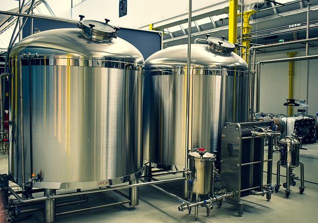 The Basics of Fermentation: A Simple Guide