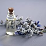 Is Lemongrass Essential Oil Safe for Dogs? Discover the Truth!