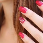 Can I Put Herb Oils in Water for Nail Care: DIY Tips