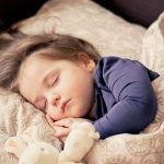 What Is the Strongest Herb for Sleep? Achieve Restful Nights Naturally