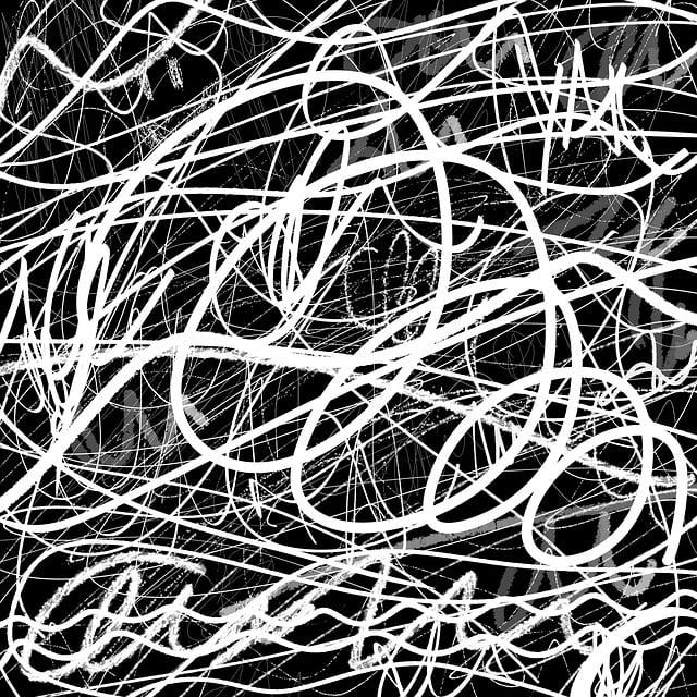 How to Make Oreo Ice Cream with Ice Cream Maker: Fun Recipe 4 Tips for Achieving the Perfect Creamy Texture