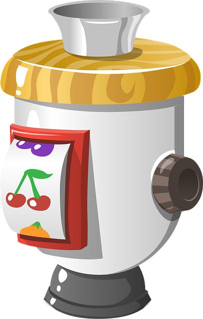 Delicious Recipes to Try with Your Masticating Juicer