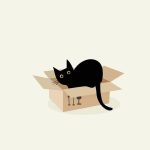 Can Cats Eat Mustard Sardines? Pet Safety Tips