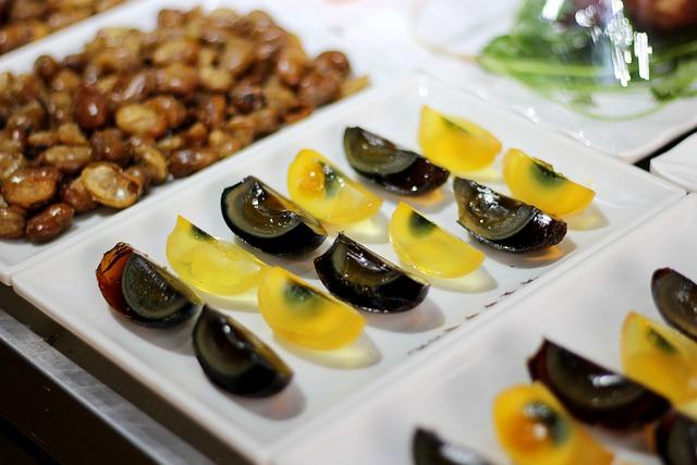 How to Preserve Bird Wings: A Natural Keepsake 5 Tips for Displaying and Protecting Your Preserved Wings