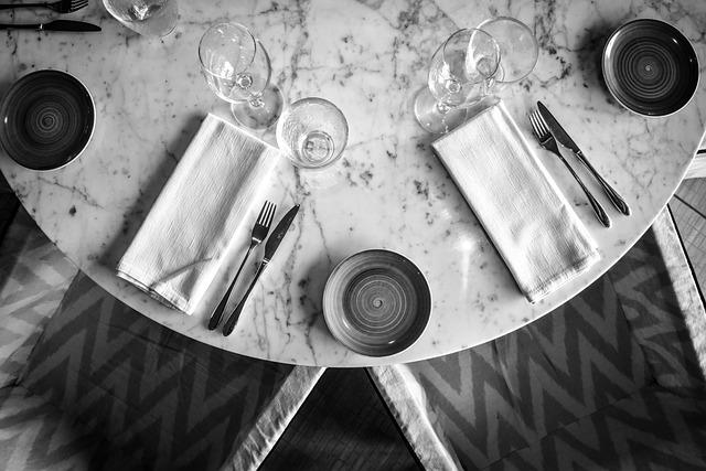 The ​Role of Temperature Settings in⁣ Ice Buildup