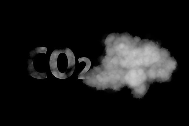 Essential Equipment for Efficient CO2 Harvesting