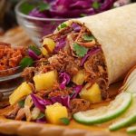 Fermented Hot Sauce: How to Make Your Own