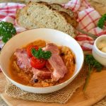 How to Can Fermented Sauerkraut at Home