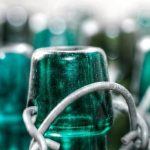 Can You Put Glass in the Freezer? Safety Tips