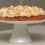Sustainable Living Made Simple | The Natural Living Site.com 10 Can You Freeze Lemon Meringue Pie? Find Out How