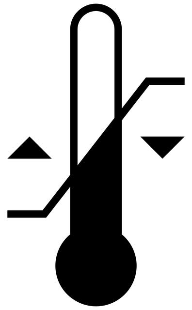 How to Buy a Yogurt Maker: Shopping Tips 5 Evaluating Temperature Control and Timing Functions