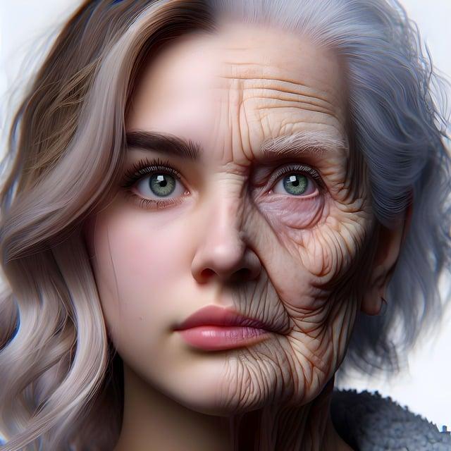 Beer in Fermenter: How Long to Leave It? 7 Tips for Aging and Flavor Development in Your Beer