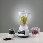 Does Breville Have a Masticating Juicer? Product Lineup