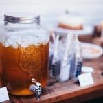 How to Pickle Garlic in Apple Cider Vinegar? Easy Recipe