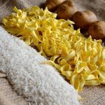 Rice Water Fermentation: How Long Does It Take?
