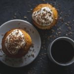 How to Make Gelato Without Ice Cream Maker: Authentic Recipe