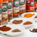 How to Make Turmeric and Ginger Tea: A Powerful Combo