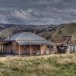 What is a Homesteader? Meet the Modern Pioneers