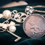 How to Preserve Silver Coins: Keep Your Collection Shiny