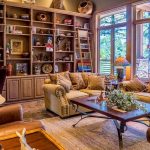 How to Preserve Driftwood for Home Decor