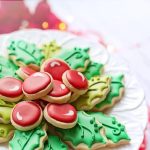 Can You Freeze Cookies with Royal Icing? Tips for Perfect Results