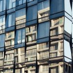 Urban Homesteading Definition: Bringing Self-Sufficiency to the City