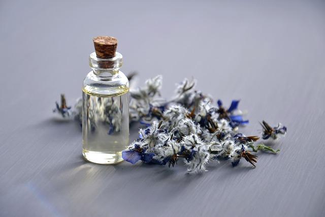 What is PanAway Essential Oil Used For? Uses and Benefits