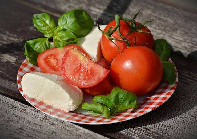 Can You Freeze Fresh Mozzarella? Best Practices 3 Can You Freeze Fresh Mozzarella? The Facts Explained