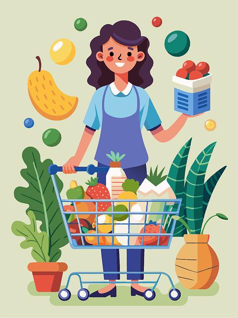 How to Buy a Yogurt Maker: Shopping Tips 8 Where to Buy: Online vs. In-Store Shopping Tips