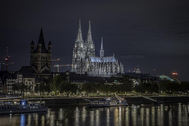 Common Myths Surrounding Cologne and Freezing