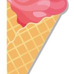 How to Make Frozen Custard in an Ice Cream Maker? Creamy and Delicious!