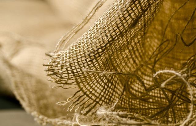 Maintaining Your Cattail Crafts and Decor