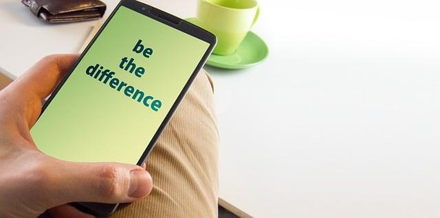 Nutritional Differences Based on Size