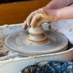 How to Preserve Acorns for Crafts: Creative Ideas