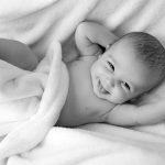 How to Preserve Baby Teeth for Stem Cells at Home